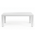 Newport 90" Dining Table