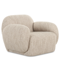 Hazel Lounge Chair