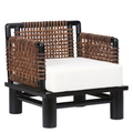 Sadie Lounge Chair