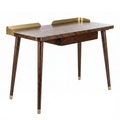 Parker Drawer Desk