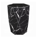 Dara End Table