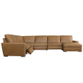 Large Living Your Way Sectional