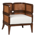 Winnie Lounge Chair