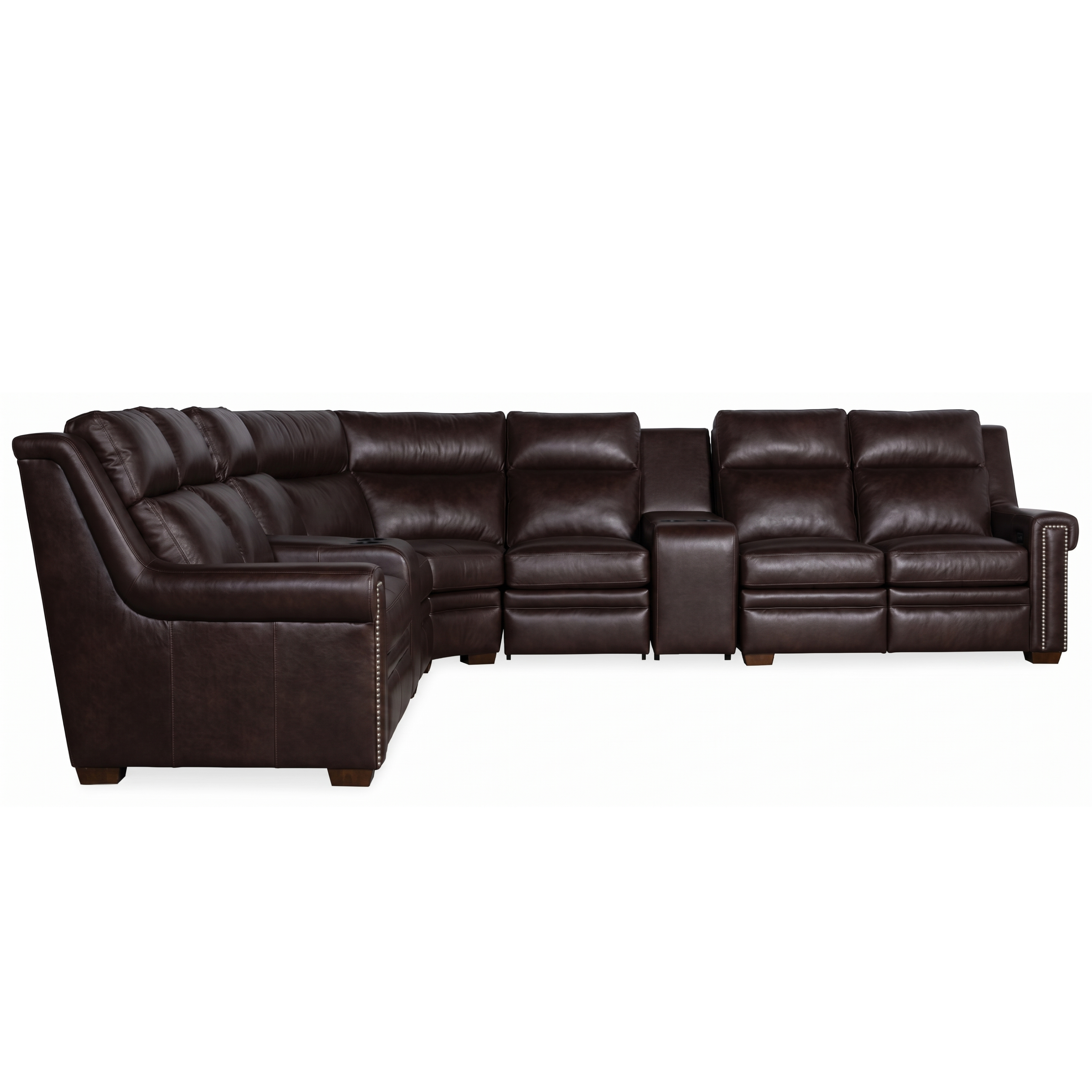 960 Imagine Sectional