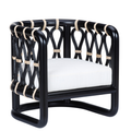 Cecilia Lounge Chair