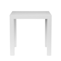Newport 40" Pub Table