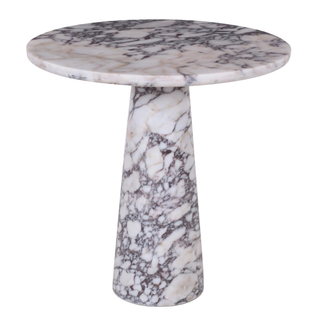Bar Tables