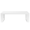Newport Coffee Table