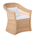 Worth Chair