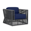 Milano Club Chair