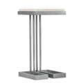 Melange Marin Drink Table