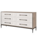 Impressive Dresser
