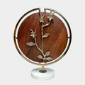 Orion Blossom Statuary