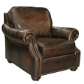Montgomery Chair