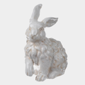 Hector Long-Eared Rabbit Statuette