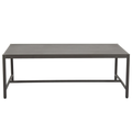Pietra Coffee Table