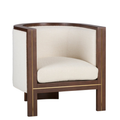 Ellington Chair