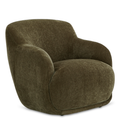 Stevie Lounge Chair