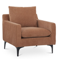 Paris Armchair