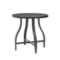 Antibes End Table