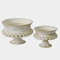 Manor Compote