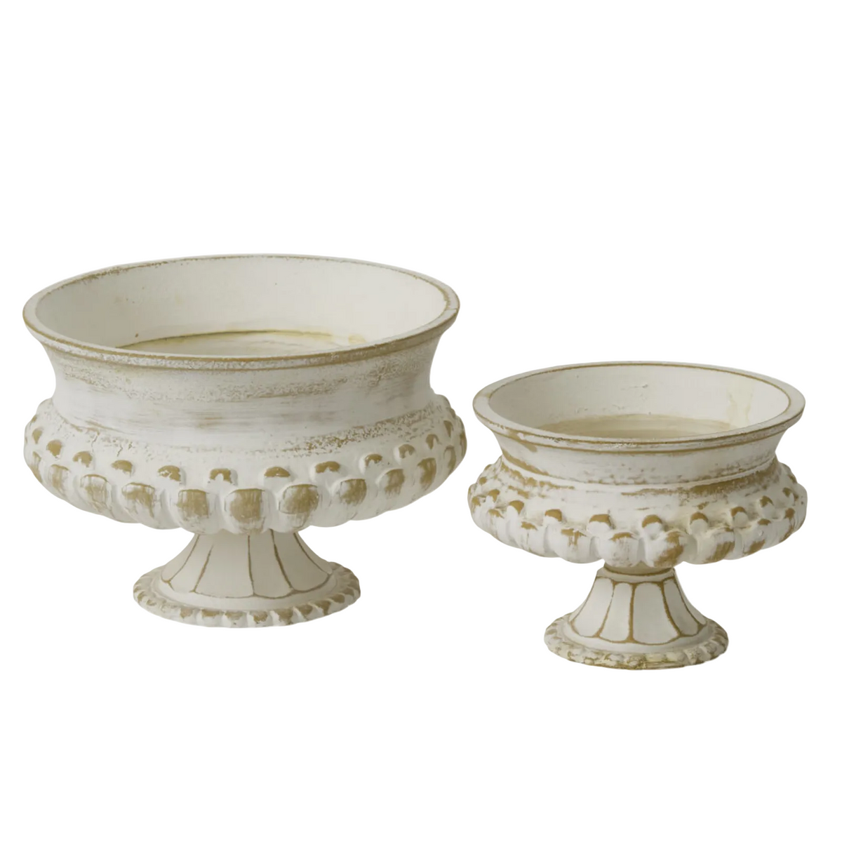 Manor Compote