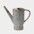 Lucien Watering Can