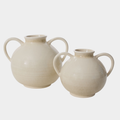 Hampton Vase