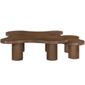 Cove 2pc. Coffee Table