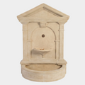 Florentine Fountain