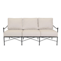 Provence Sofa