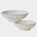 Divvy Bowl