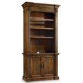 Archivist Bookcase