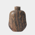 Romare Vase