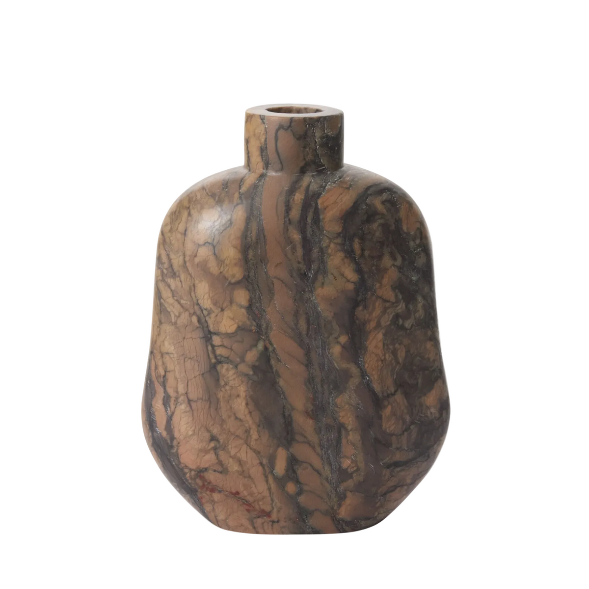 Romare Vase
