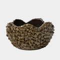 Truffle Bowl