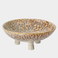 Walden Bowl