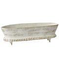 Manor Trough