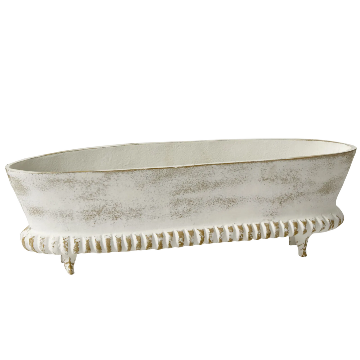 Manor Trough