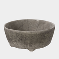 Shoal Bowl