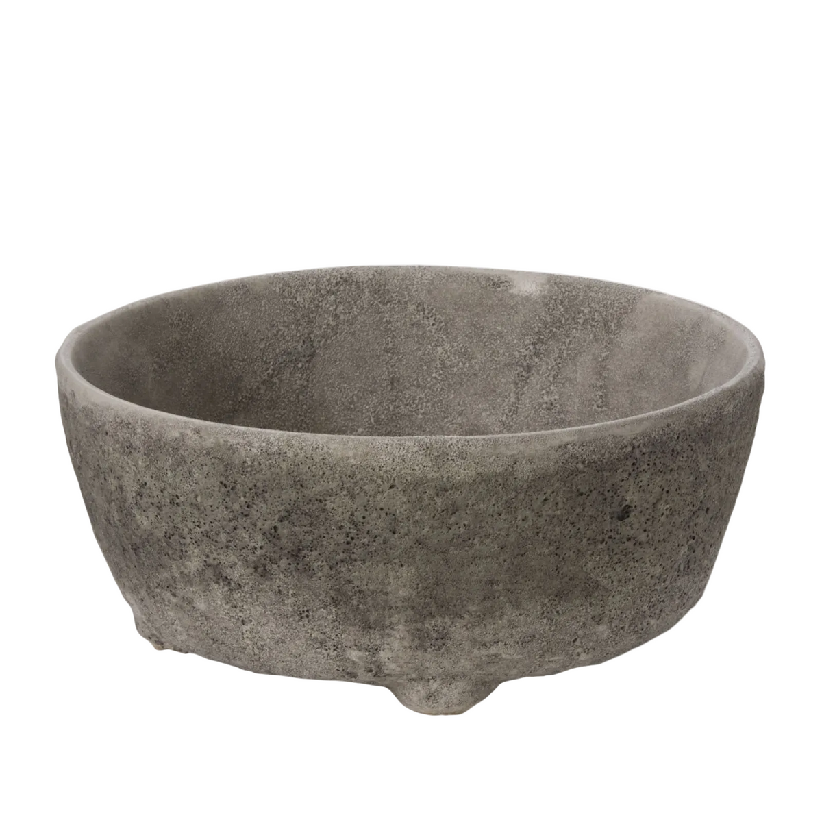 Shoal Bowl