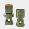 Elysian Pot Set