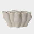 Kado Vase