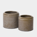 Arden Pot Set
