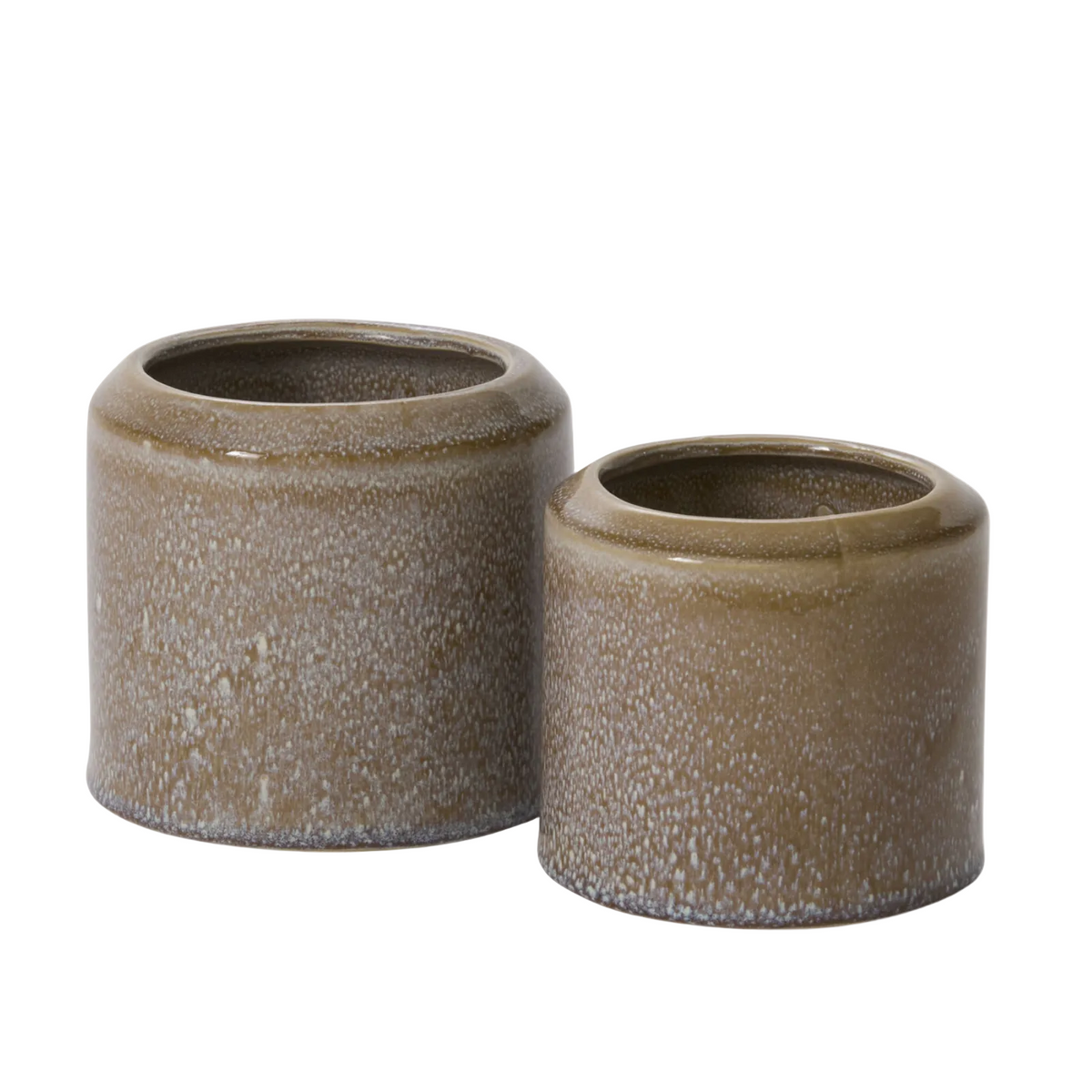 Arden Pot Set