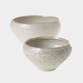 Karlina Bowl