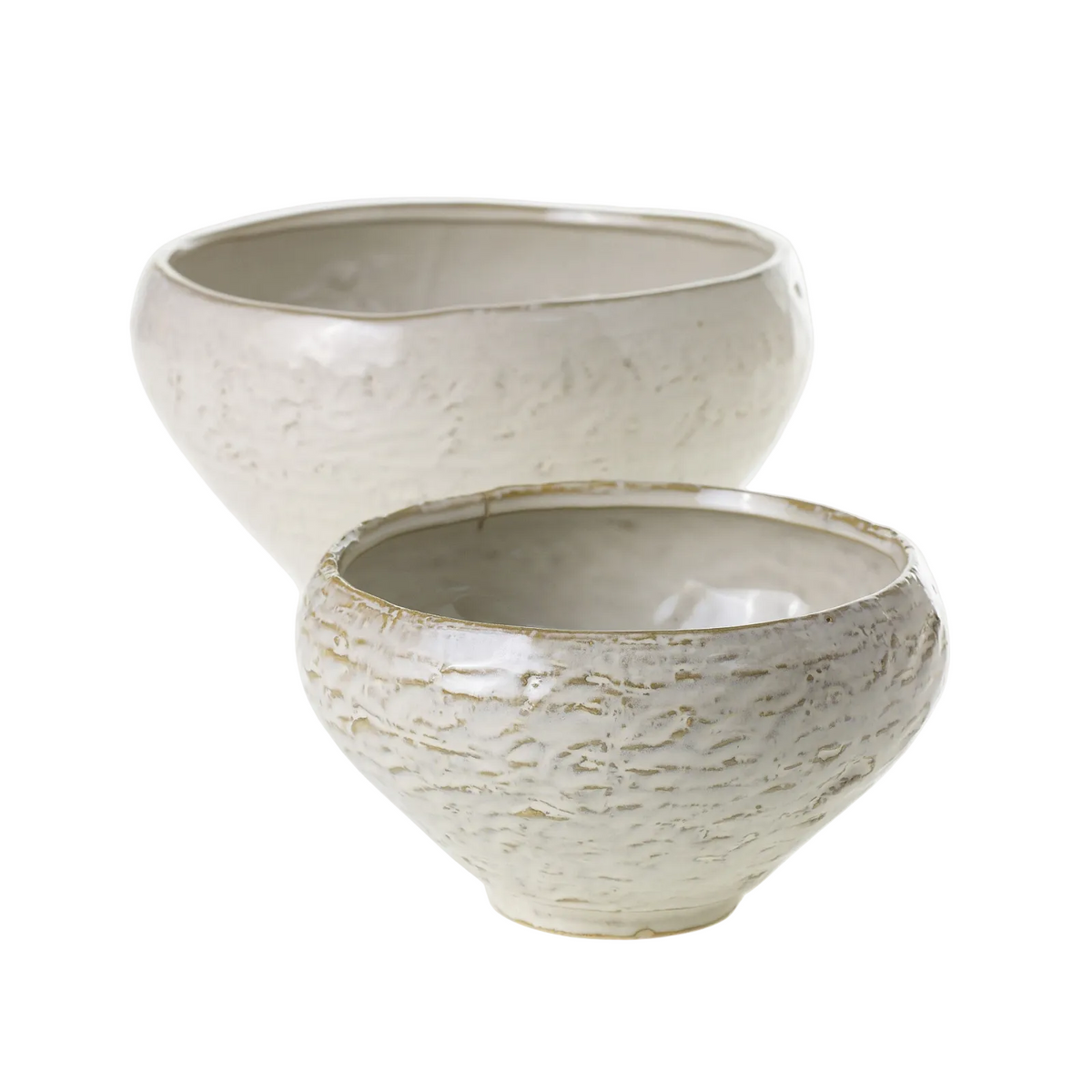 Karlina Bowl