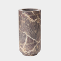 Calligraphy Vase