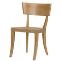 Juhl Chair