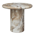 Frida Outdoor Side Table